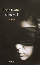 Sluitertijd