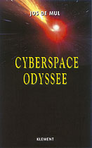 Cyberspace Odyssey