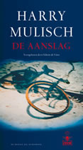 De aanslag