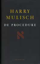 De procedure