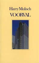 Voorval