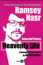Dutch translators shortlisted
