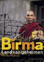 Burma
