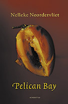 Pelican Bay