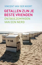Vincent van der Noort