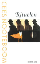 Rituelen