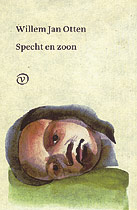 Specht en zoon