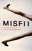 Misfit