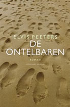 De ontelbaren