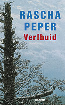 Verfhuid