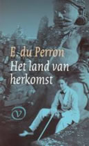 Het land van herkomst