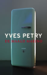 De Maagd Marino