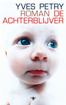 De achterblijver