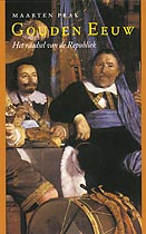 The Golden Age