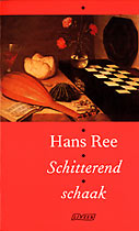 Astonishing Chess