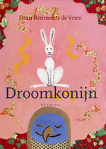 Dream Rabbit
