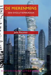 Jelle  Reumer