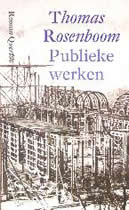 Publieke werken