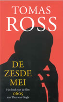 De zesde mei