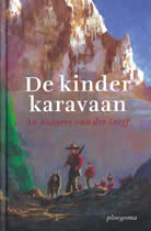 The Children’s Caravan