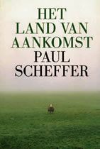 The Unsettled Land