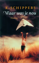 Waar was je nou