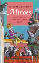 Minoes