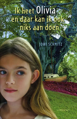 Jowi  Schmitz