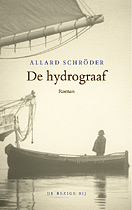 De hydrograaf