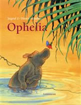 Ophelia