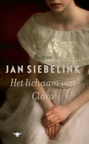 Het lichaam van Clara