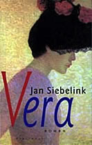 Vera