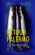 Retour Palermo