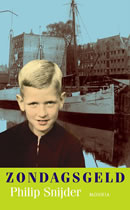 Zondagsgeld