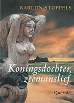 King’s Daughter, Sailor’s Sweetheart