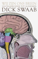 Dick  Swaab