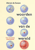 Words of the World