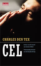 Cel