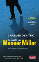 De macht van meneer Miller