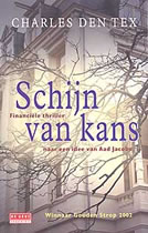 Schijn van kans