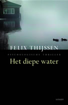 Het diepe water