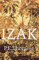 Izak