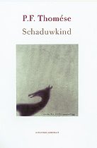 Schaduwkind
