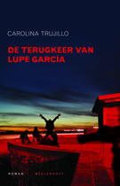 De terugkeer van Lupe García