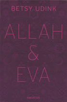 Allah & Eva
