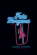 Fata Morgana