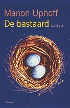 De bastaard