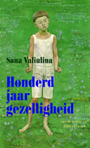 Honderd jaar gezelligheid