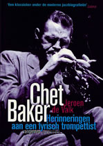 Chet Baker