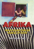 Africa